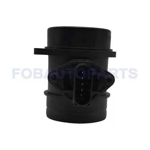 Mass Air Flow Meter MAF Sensor for VW Volkswagen SEAT SKODA AUDI 0280218060 0280218122 0986280216 - image 3